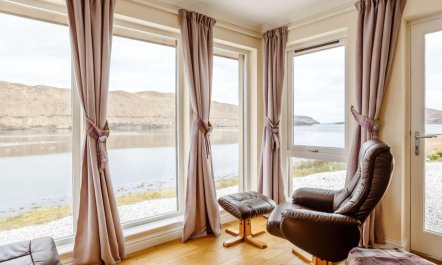 3 Bed in Isle Of Skye 6