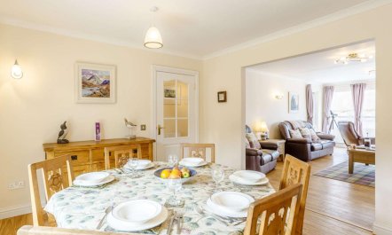 3 Bed in Isle Of Skye 7