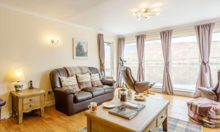 3 Bed in Isle Of Skye 2