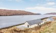 3 Bed in Isle Of Skye 1