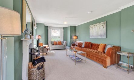 5 Bed in Hereford 7