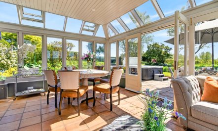 5 Bed in Hereford 3