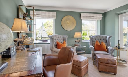 5 Bed in Hereford 8