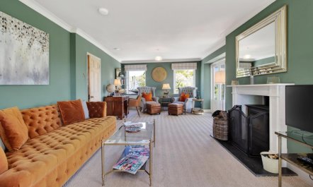 5 Bed in Hereford 6