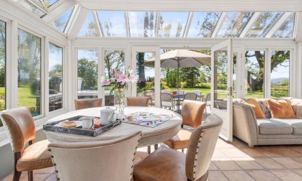 5 Bed in Hereford 9