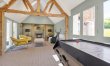 5 Bed in Hereford 2