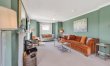 5 Bed in Hereford 7