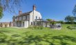 5 Bed in Hereford 1