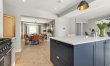 5 Bed in Hereford 5