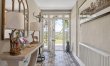 5 Bed in Hereford 5