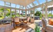 5 Bed in Hereford 3