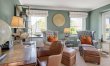 5 Bed in Hereford 8