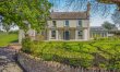 5 Bed in Hereford 0