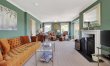 5 Bed in Hereford 6