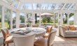 5 Bed in Hereford 9