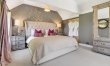 5 Bed in Hereford 4