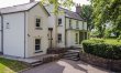 5 Bed in Madley 1