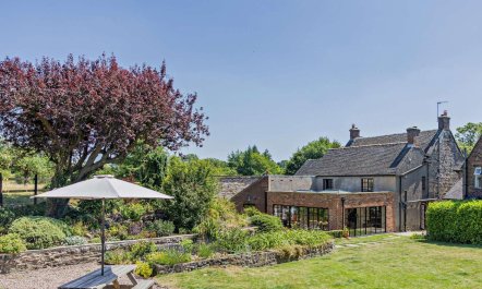 7 Bed in Stoke-on-trent