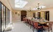 7 Bed in Stoke-on-trent 6