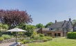 7 Bed in Stoke-on-trent 0
