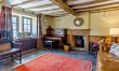 7 Bed in Stoke-on-trent 4