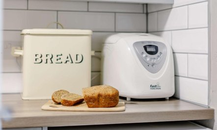 3 Bed in Sheffield 9