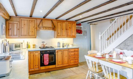 3 Bed in Sheffield 4