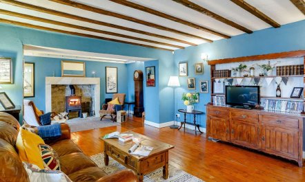 3 Bed in Sheffield 5