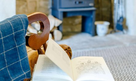 3 Bed in Sheffield 7