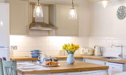 1 Bed in Worcester 9