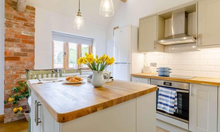 1 Bed in Worcester 8