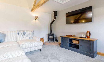 1 Bed in Worcester 3