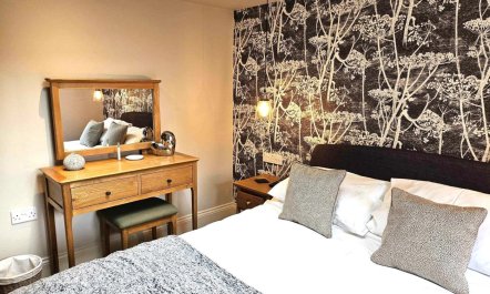 2 Bed in York 7