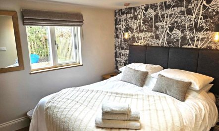 2 Bed in York 9