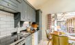 2 Bed in York 6