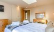 2 Bed in York 8