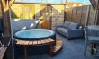 2 Bed in York 1