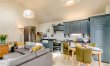 2 Bed in York 3