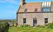 1 Bed in Orkney 3