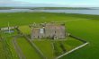 1 Bed in Orkney 1
