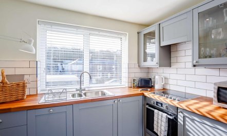 2 Bed in Berwick-upon-tweed 6