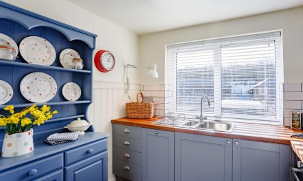 2 Bed in Berwick-upon-tweed 7