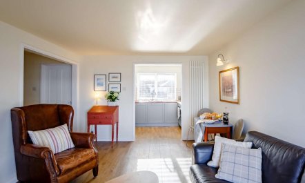 2 Bed in Berwick-upon-tweed 5