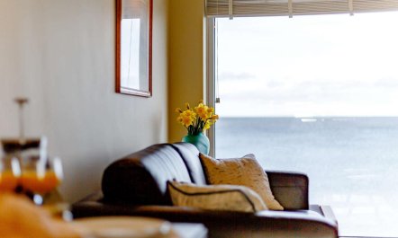 2 Bed in Berwick-upon-tweed 3