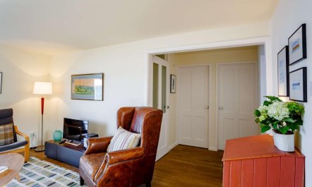 2 Bed in Berwick-upon-tweed 8