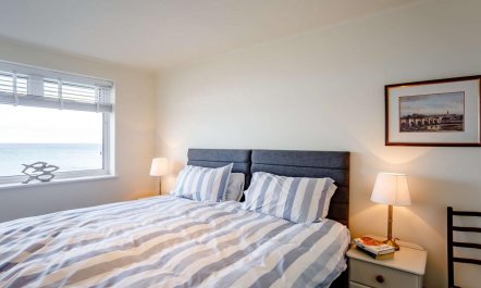 2 Bed in Berwick-upon-tweed 0