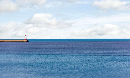 2 Bed in Berwick-upon-tweed 4