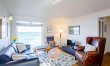 2 Bed in Berwick-upon-tweed 1
