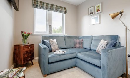 2 Bed in Holmfirth 8
