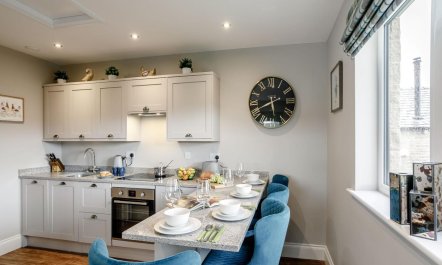 2 Bed in Holmfirth 7